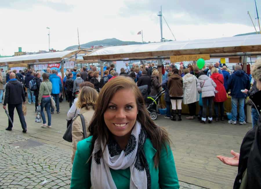 26 Things I Learned About Norwegian People After Living In Norway