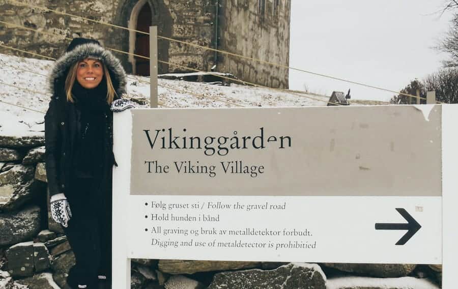 26 Things I Learned About Norwegian People After Living In Norway