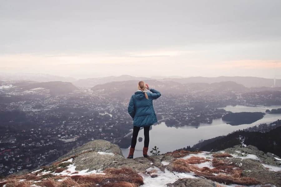 26 Things I miss about Norwegian people from living in Norway