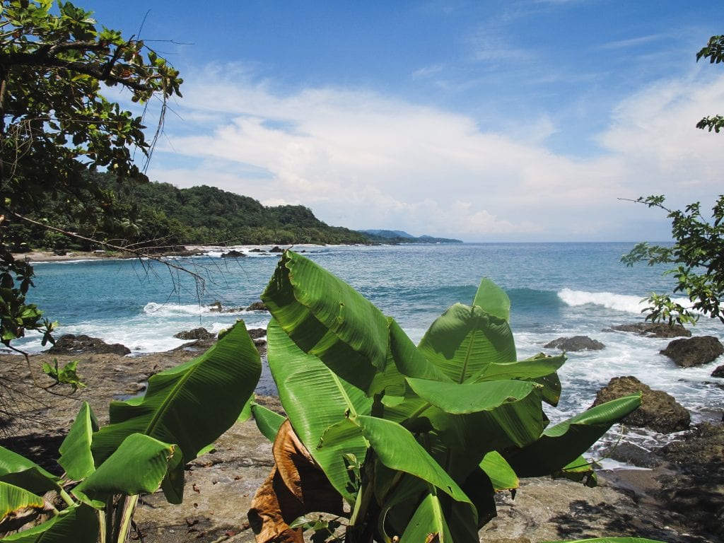 Montezuma, Costa Rica off-season travel guide