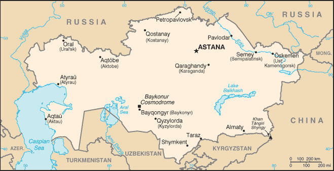 kazakhstan_map