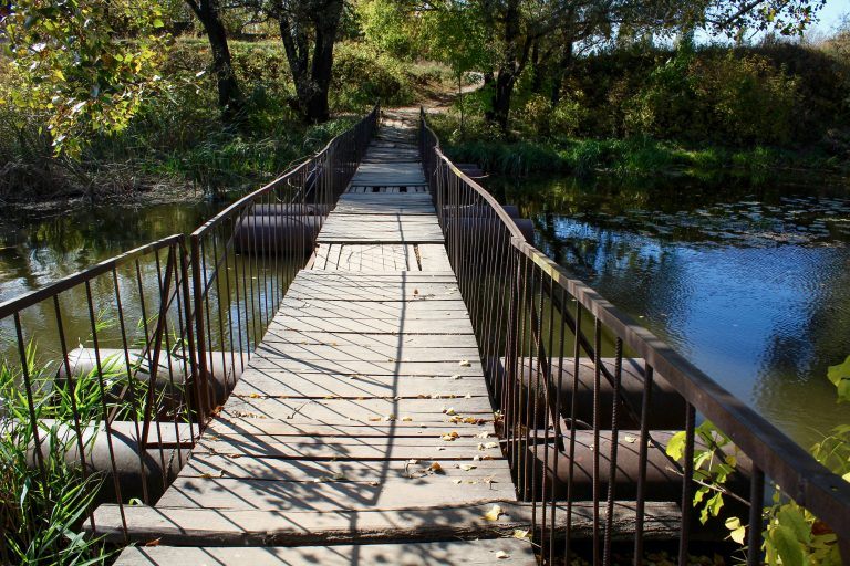 Kharkiv population picture