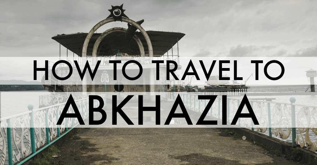 france visa kazakhstan Travel Abkhazia Visa How Republic of to Get the and to a france visa kazakhstan Travel Abkhazia Visa How Republic of to Get the and to a