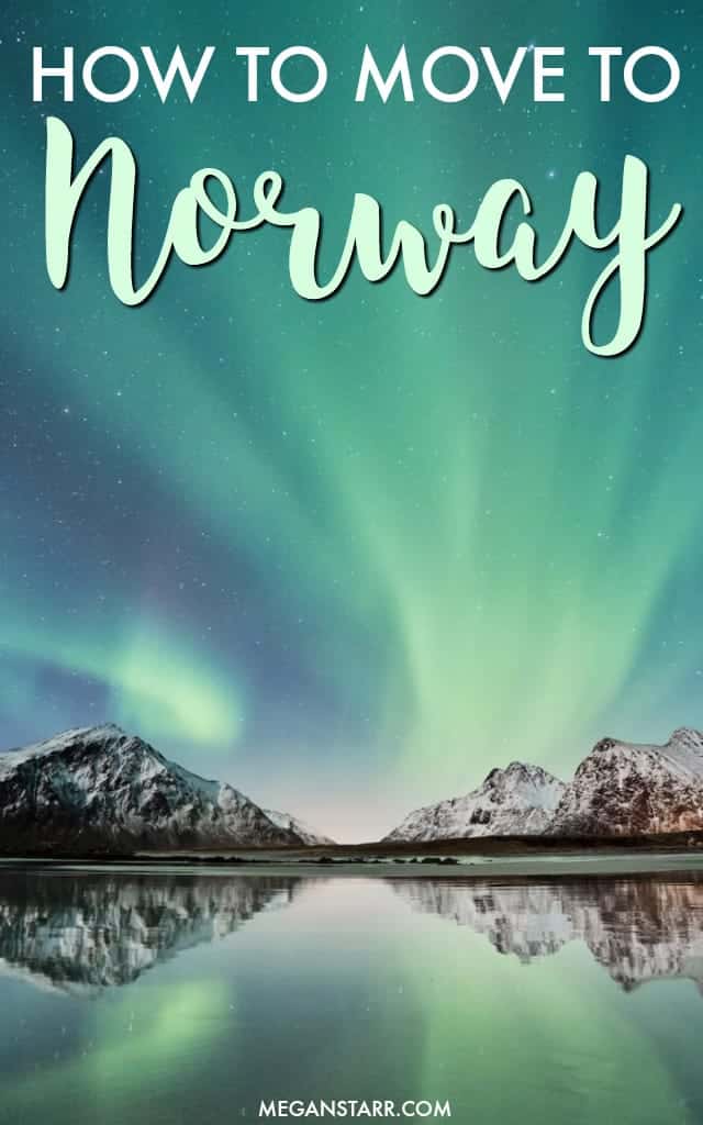 30 Things To Kn!   ow Before Living In Norway How To Move To Norway - to check out the res!   t head over to inspiring travellers and see what norway tips they have shared with you from their experiences of living in norway