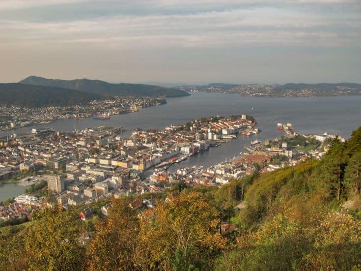 Living in Norway 30 Things To Know Before Moving to Norway