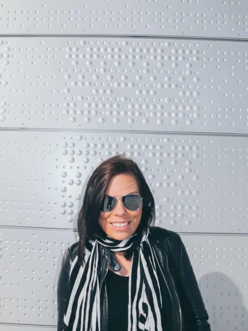 Living in Norway: 30 Things To Know Before Moving to Norway