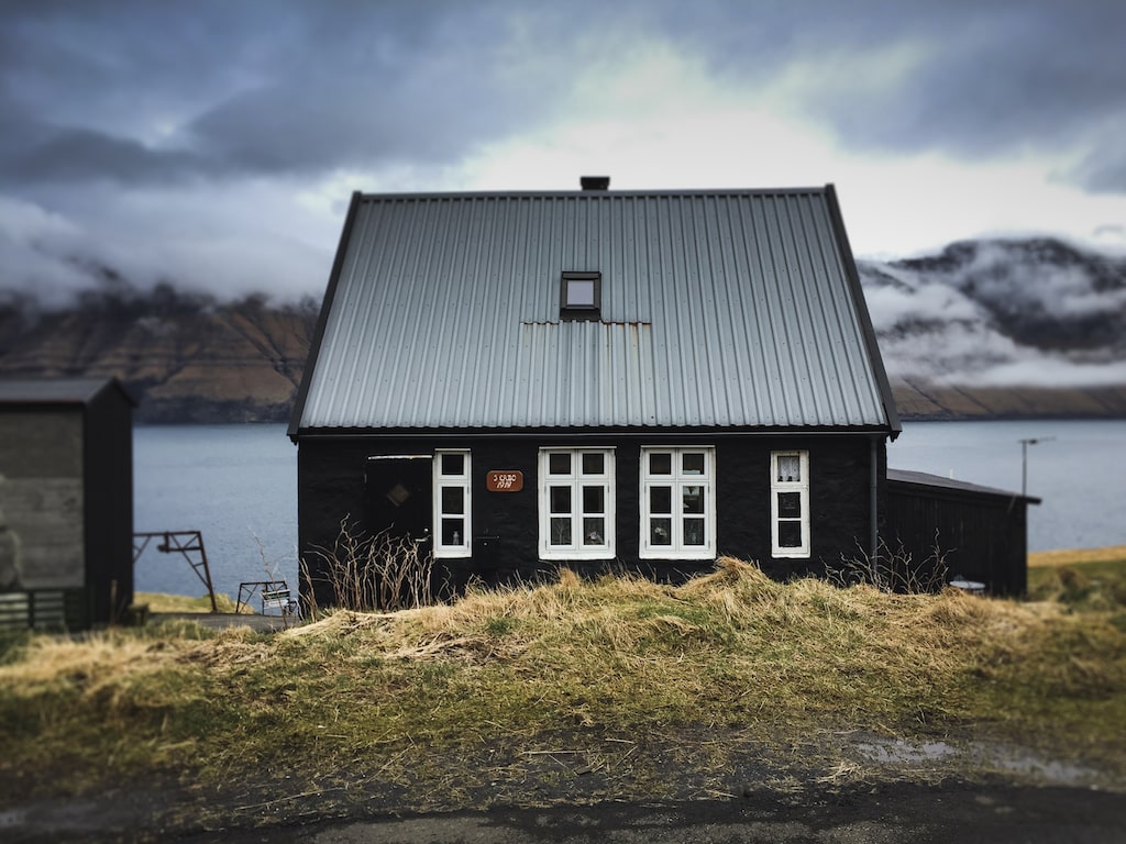 30 Useful Things to Know Before You Travel to the Faroe Islands