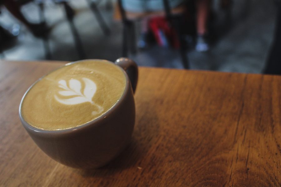 Lisbon Cafes Where to Find the Best Coffee in Lisbon, Portugal