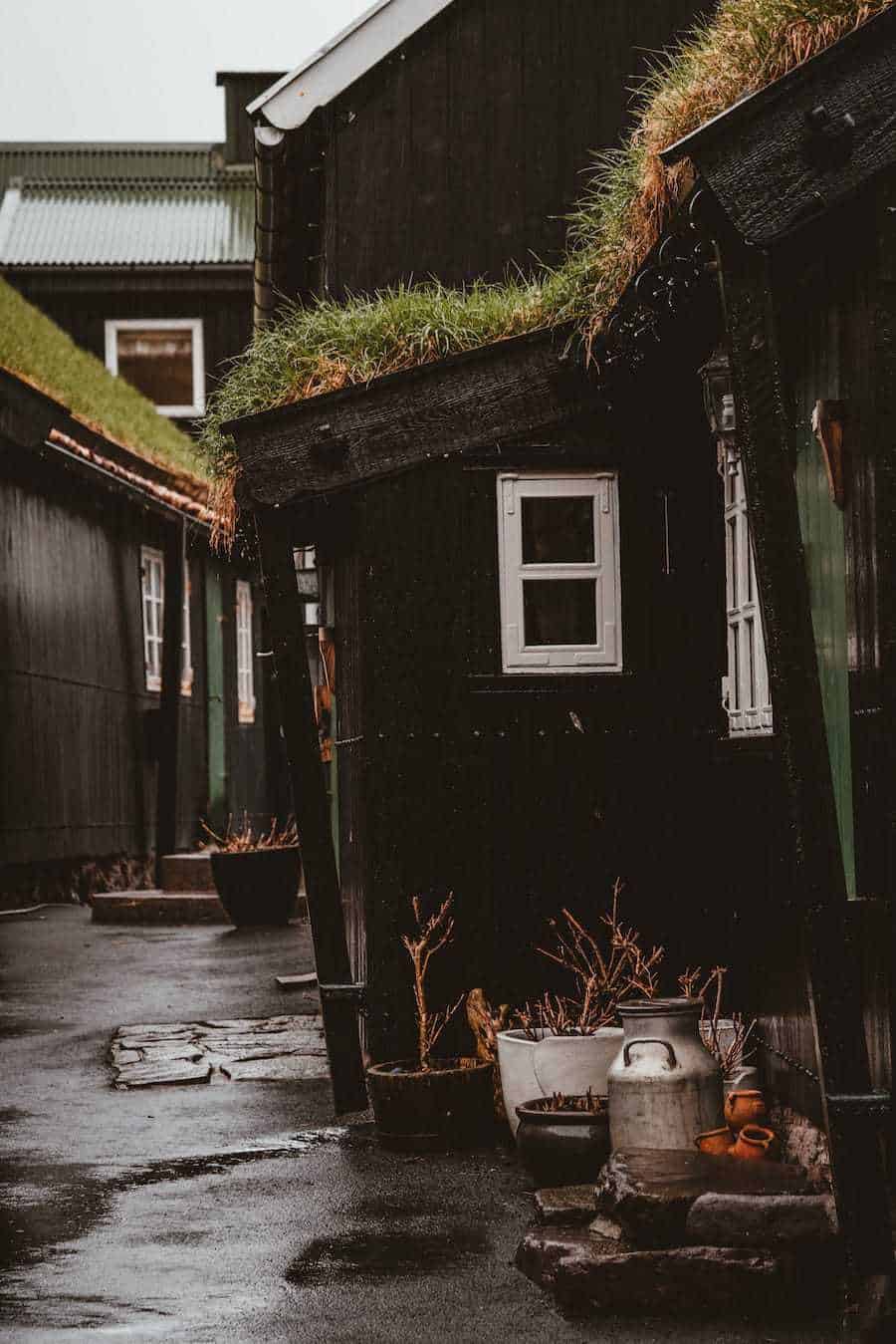 thigns to know before you visit the faroe islands