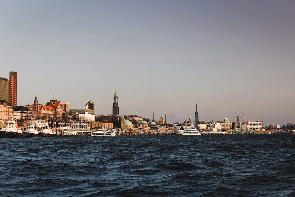 8 alternative things to do in hamburg, germany in winter.