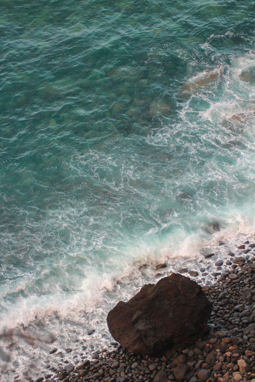 Madeira Hidden Gems: A Complete Travel Guide to Sao Vicente