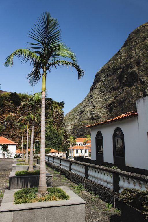 Madeira Hidden Gems: A Complete Travel Guide to Sao Vicente