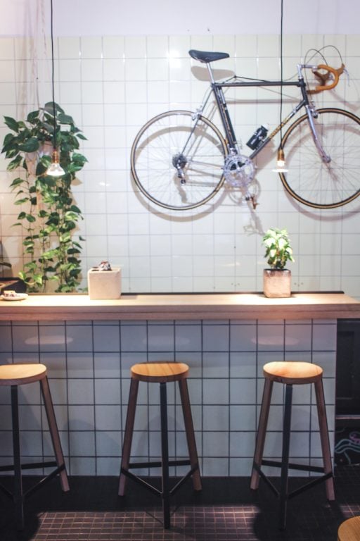 the best coffee and cafes in hamburg, germany playground coffee