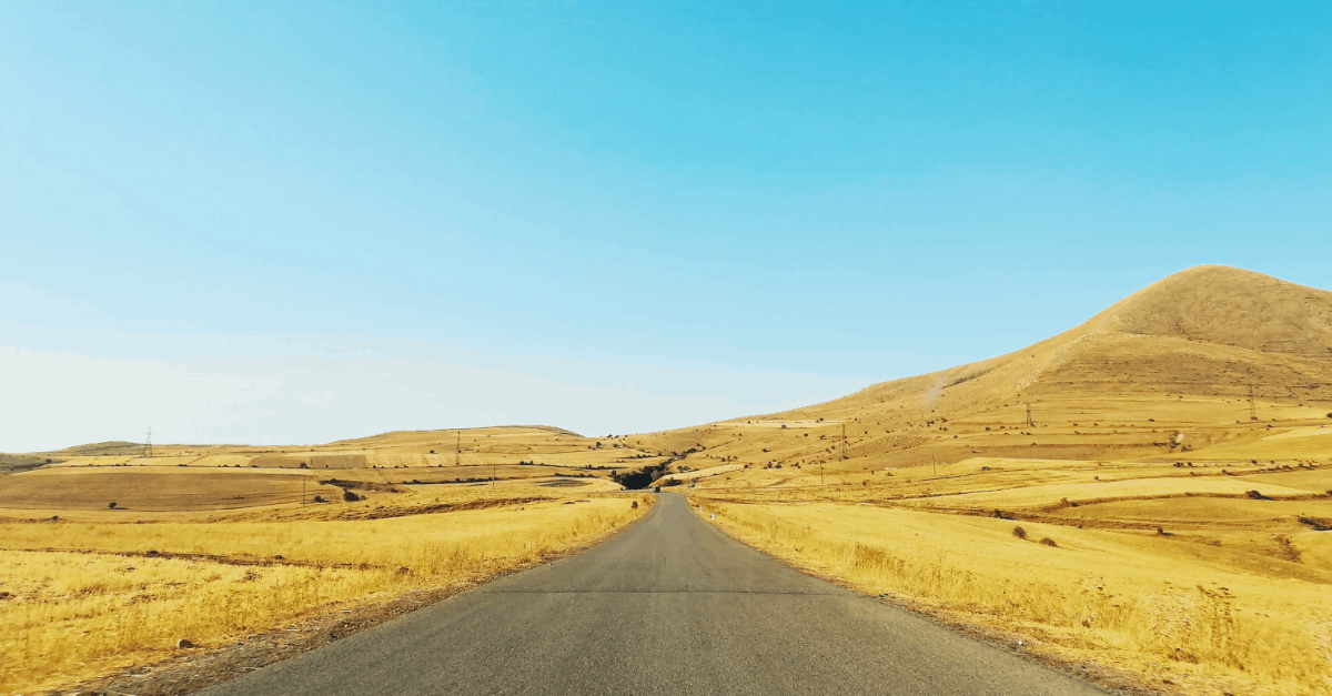 Tbilisi to Yerevan by Bus: The Cheapest Way to Travel to Armenia