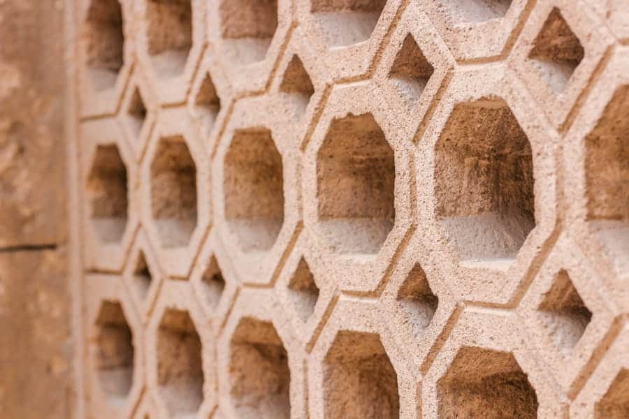 What to know before you visit baku azerbaijan-11