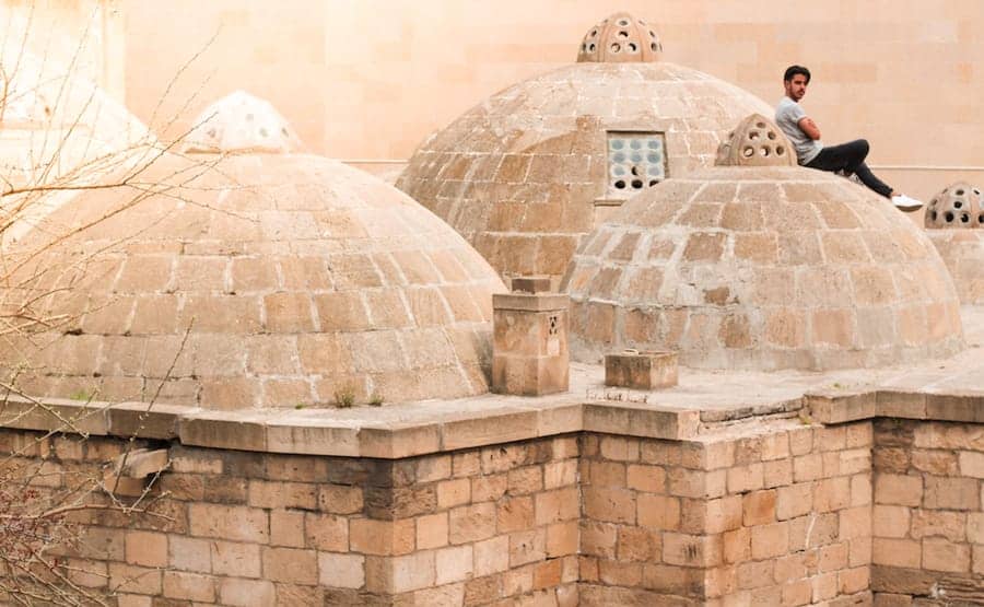 What to know before you visit baku azerbaijan-13