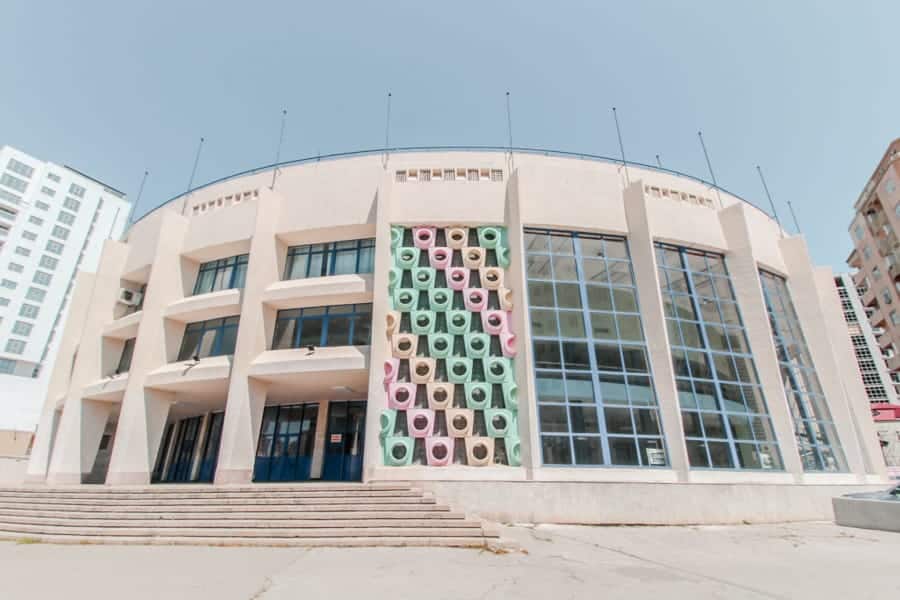 What to know before you visit baku azerbaijan-21