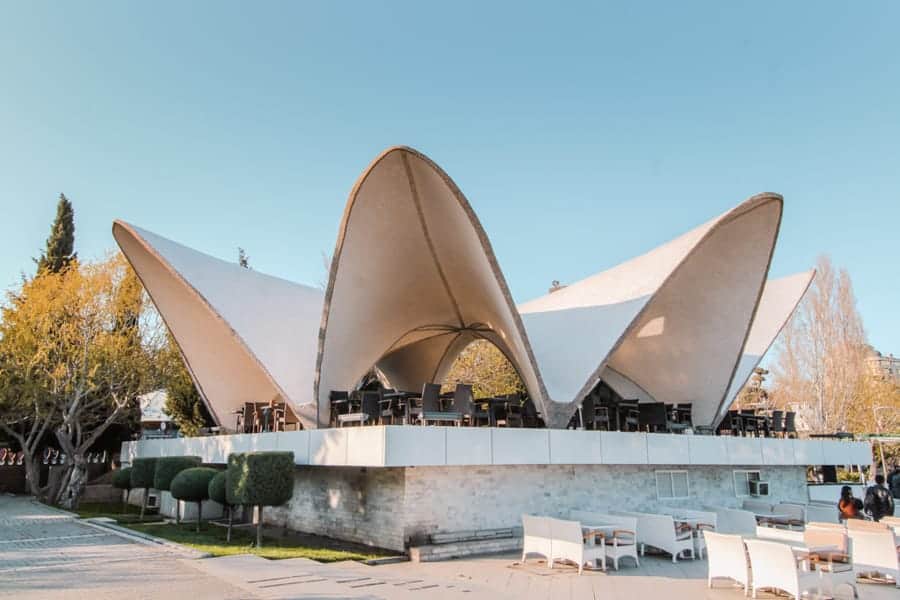 What to know before you visit baku azerbaijan-22