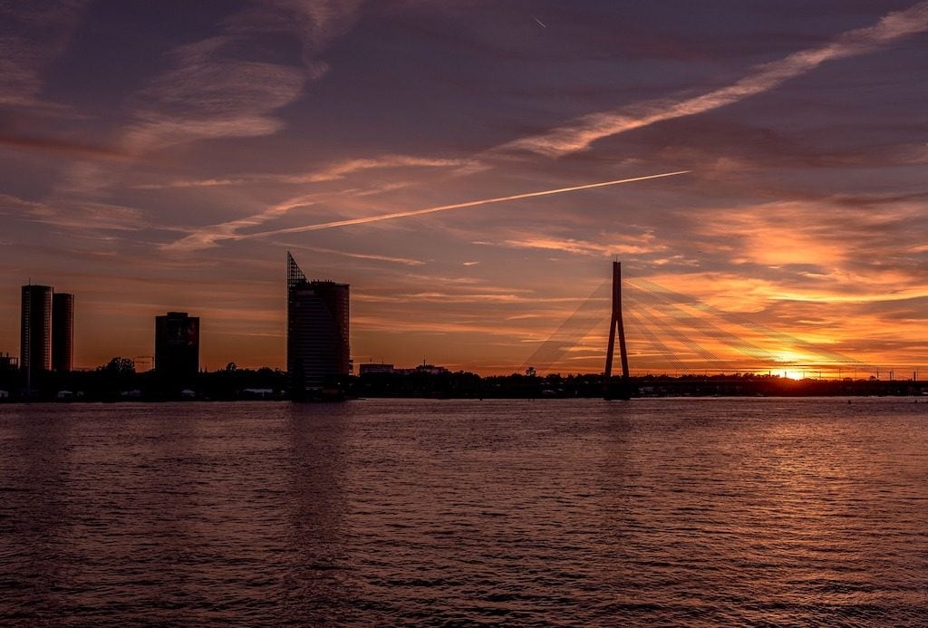 Riga Sightseeing: 10 Unusual Things to Do in Riga, Latvia
