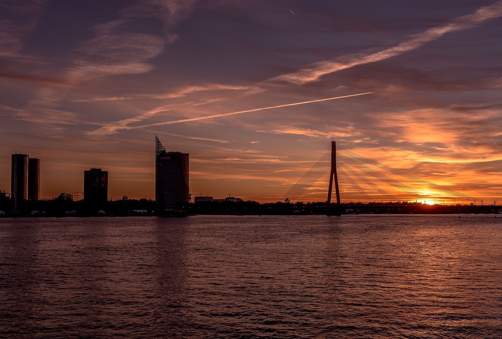 Riga Sightseeing: 10 Unusual Things to Do in Riga, Latvia