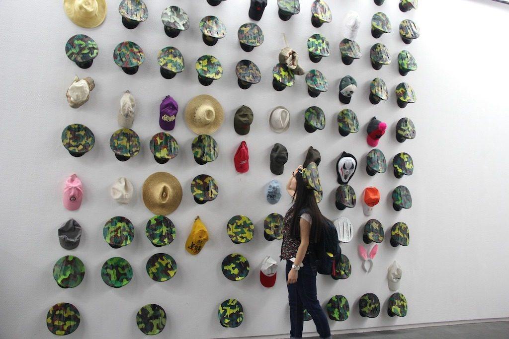 Riga Sightseeing: 10 Unusual Things to Do in Riga, Latvia world of hat museum