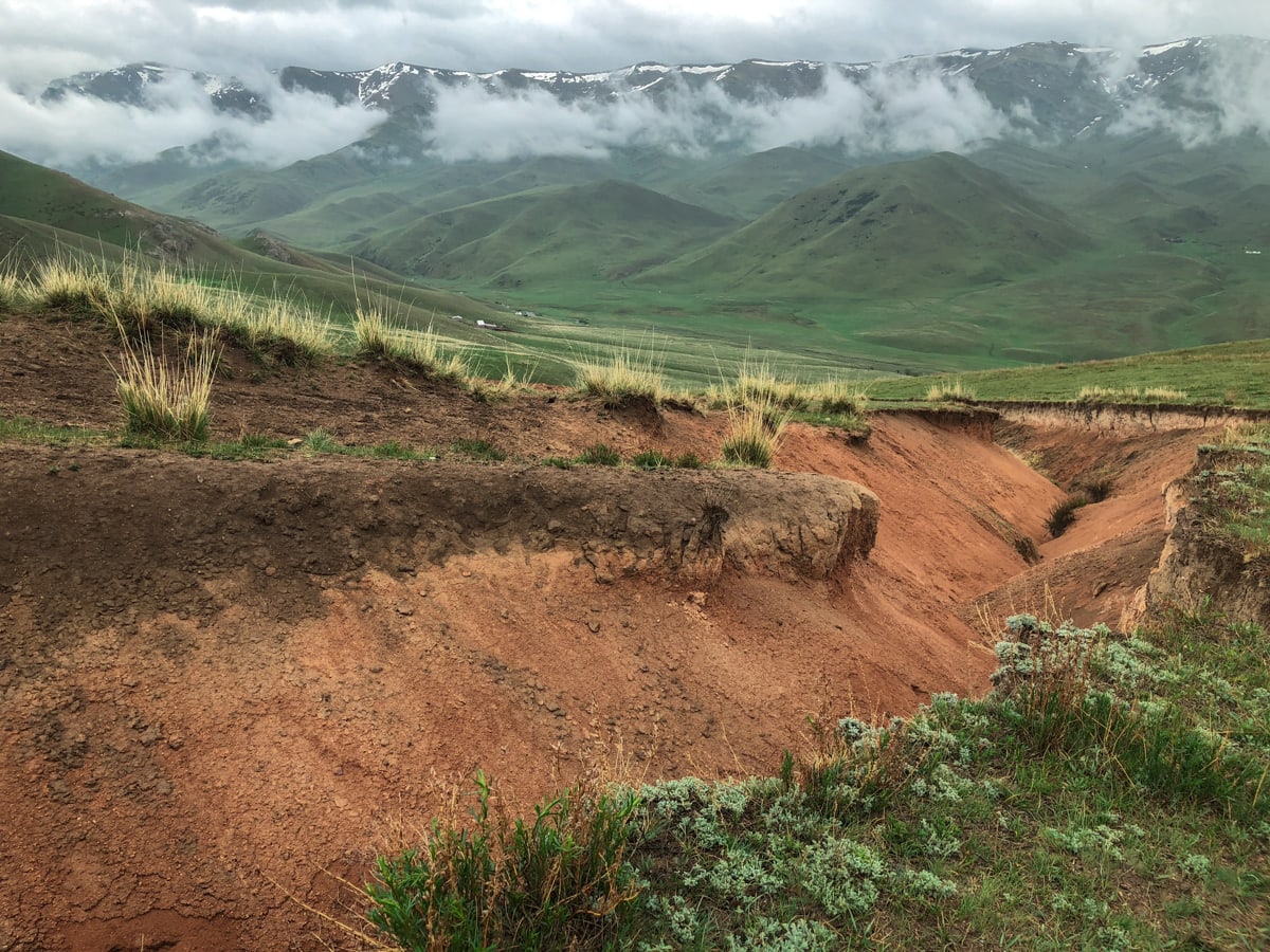 central asia travel tips: 50 things to know or do before you visit kyrgyzstan