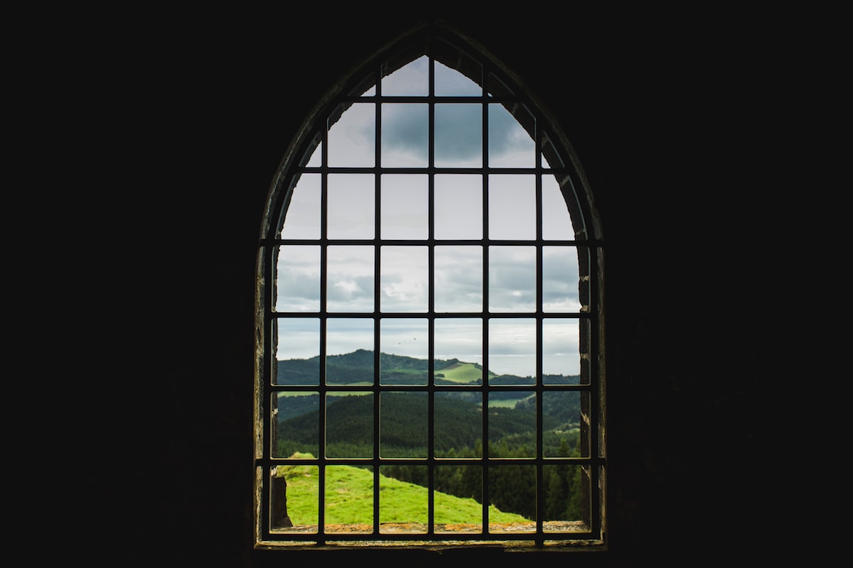 Best Azores Tours: How to Visit Sao Miguel, Azores Without a Car
