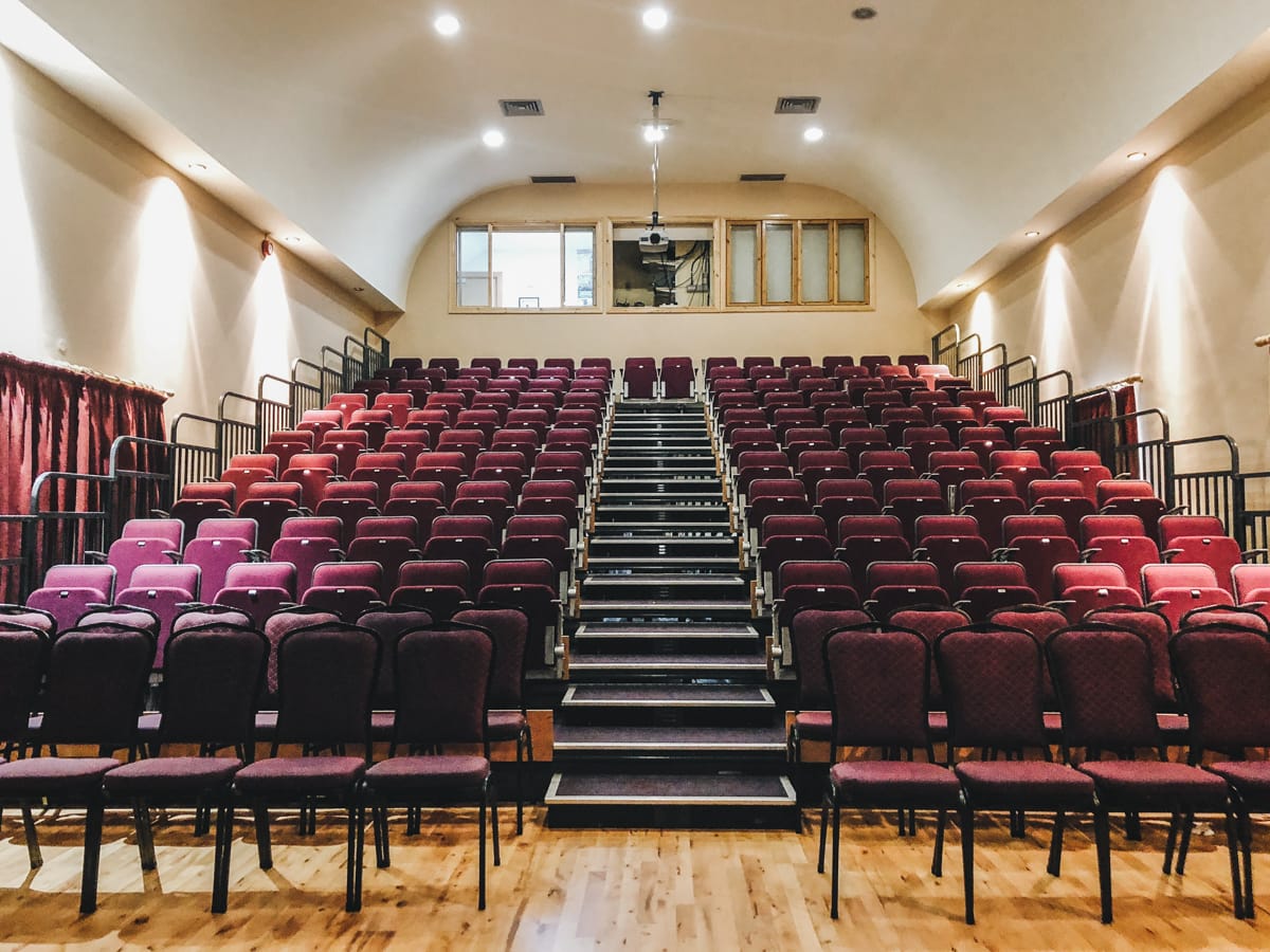 coleman music center in gurteen in sligo ireland