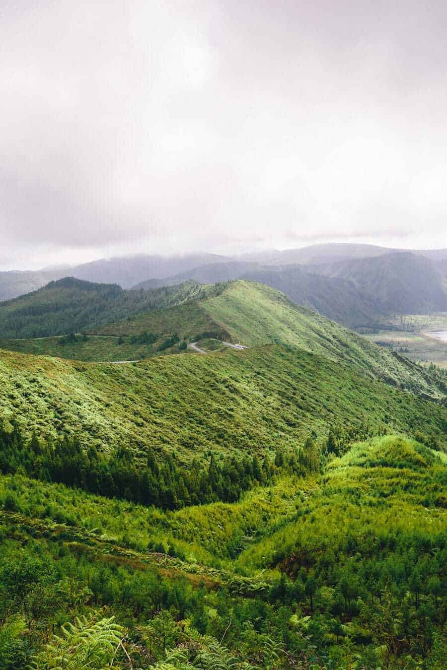Azores travel tips - know before you go