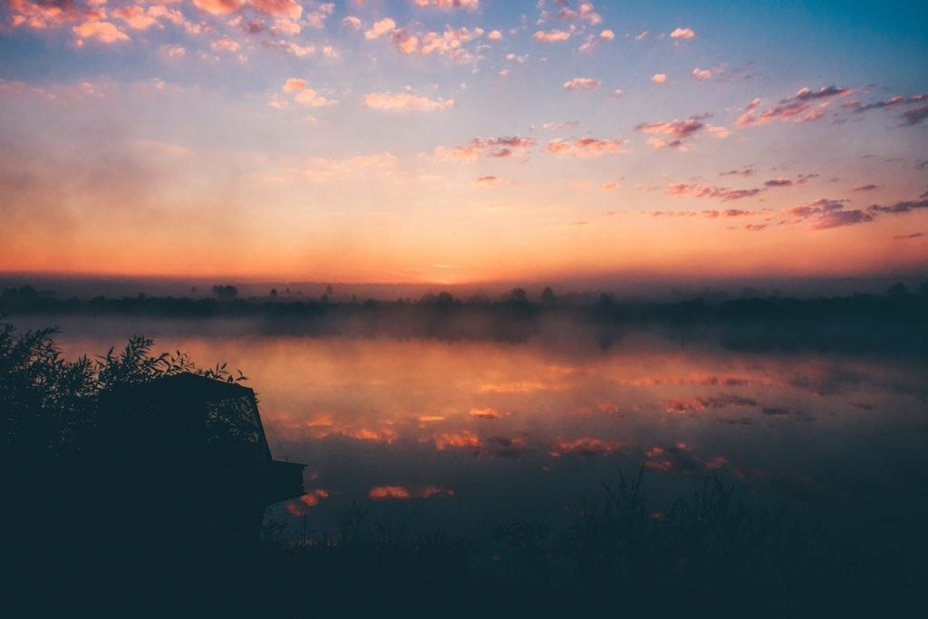 Babruysk Belarus