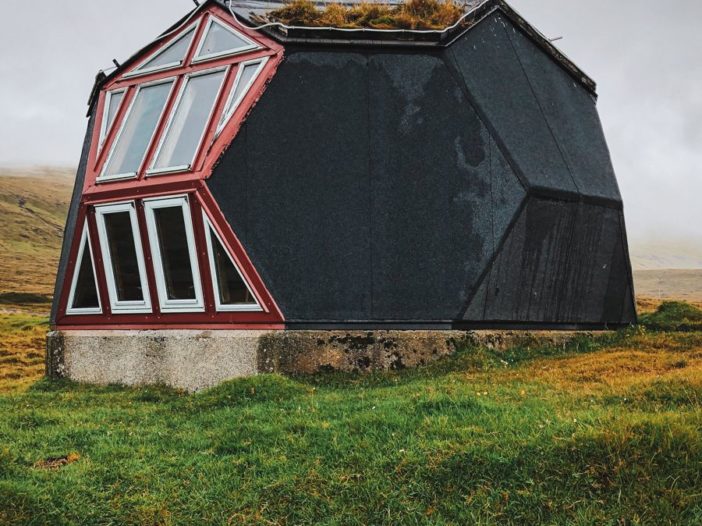 Faroe-Islands-Hotels-and-Accommodation-3