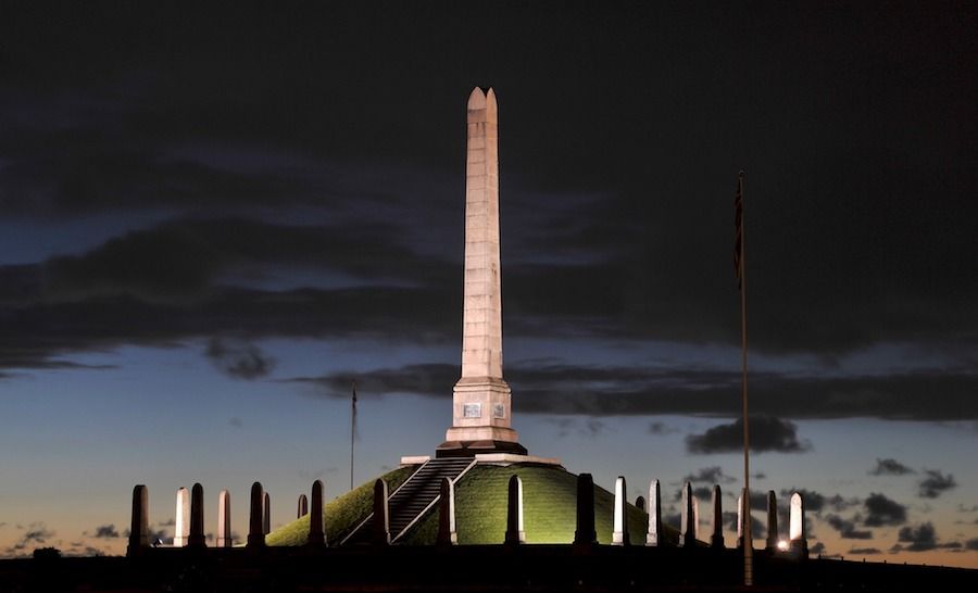 haugesund-monument-in-norway