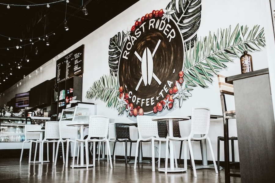 9 Best Coffee Shops in Virginia Beach