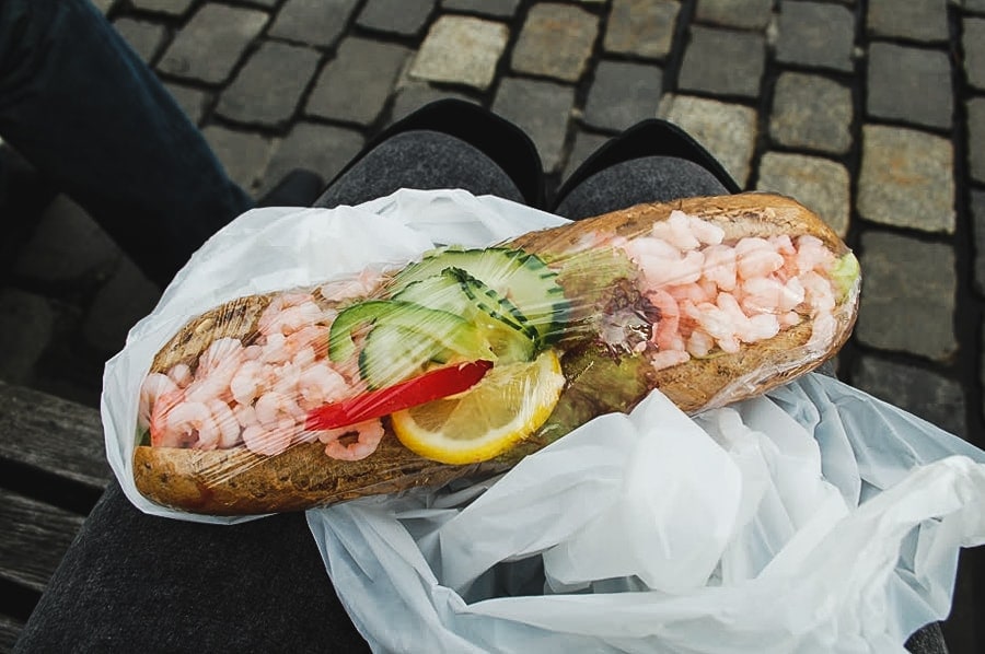 35 Incredible Things to Do in Bergen, Norway (+ Local Tips)