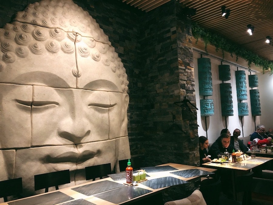 things to do in kiev ukraine eat at chang vietnamese food-min