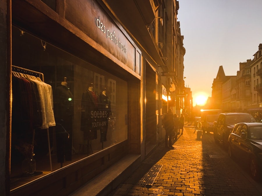 25 Things to Do in Reims The Unofficial Champagne Capital