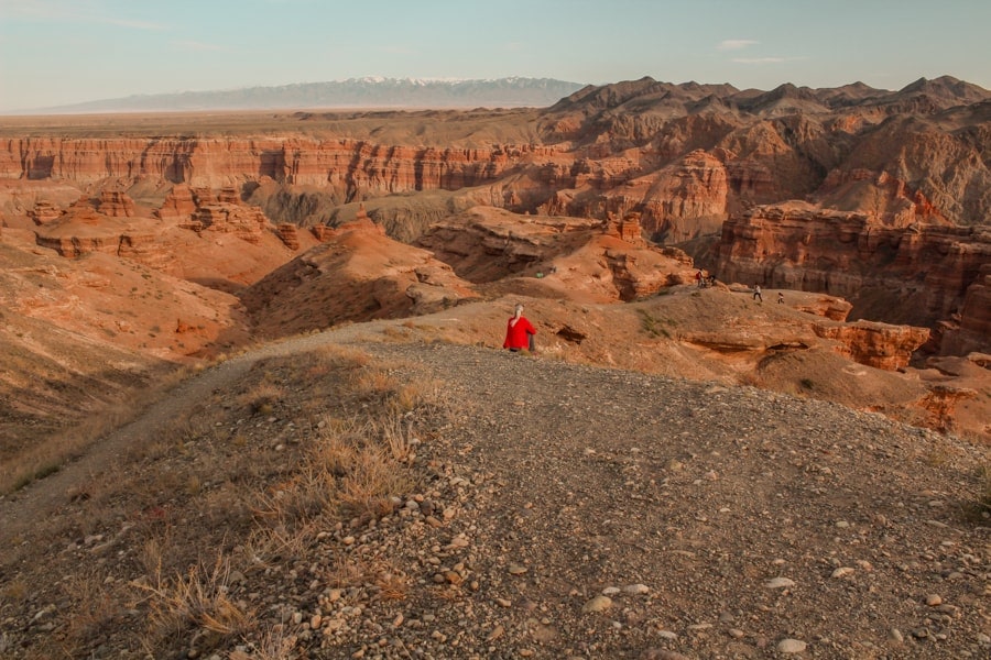 charyn canyon day trip from almaty kazakhstan-1-min