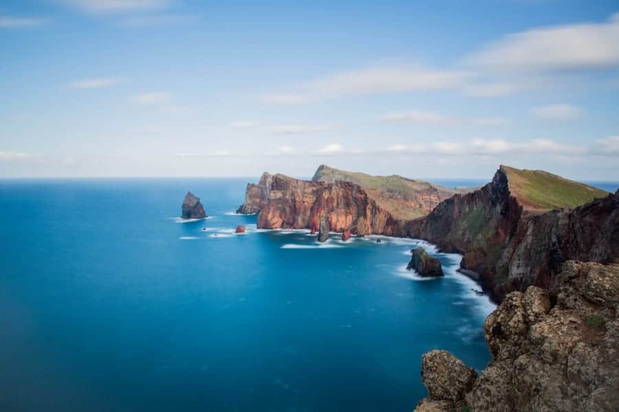 40 awesome things to do in madeira