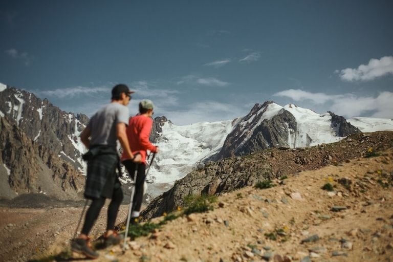 16 Ridiculously Beautiful Day Trips From Almaty Kazakhstan 16 Ridiculously Beautiful Day Trips From Almaty Kazakhstan