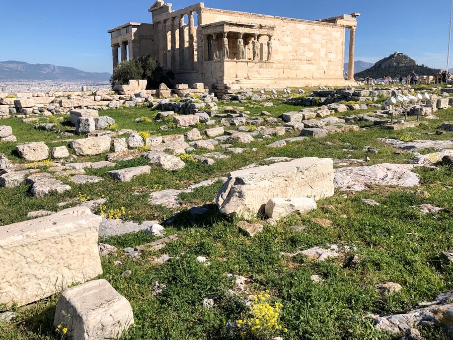 what to know before visiting the acropolis-15-min