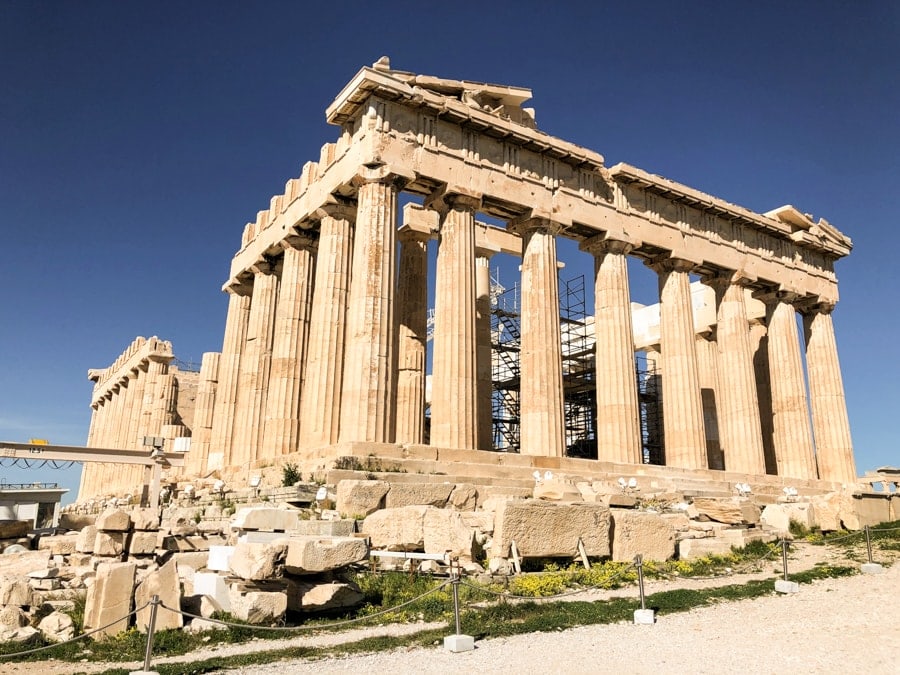 what to know before visiting the acropolis-18-min