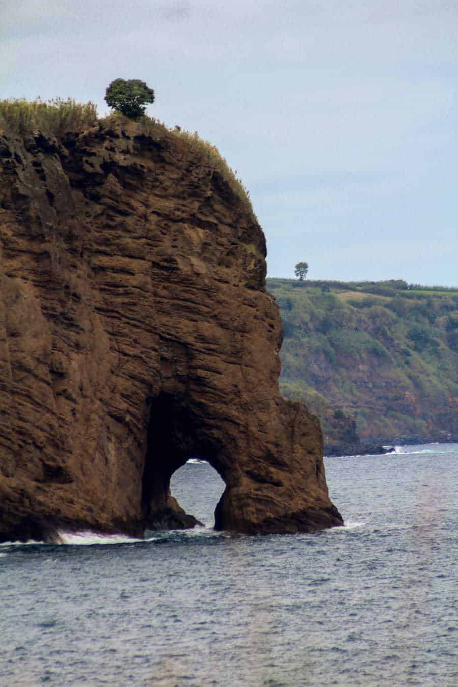 4 days in the azores itinerary sao miguel tours and rental car options-1-7