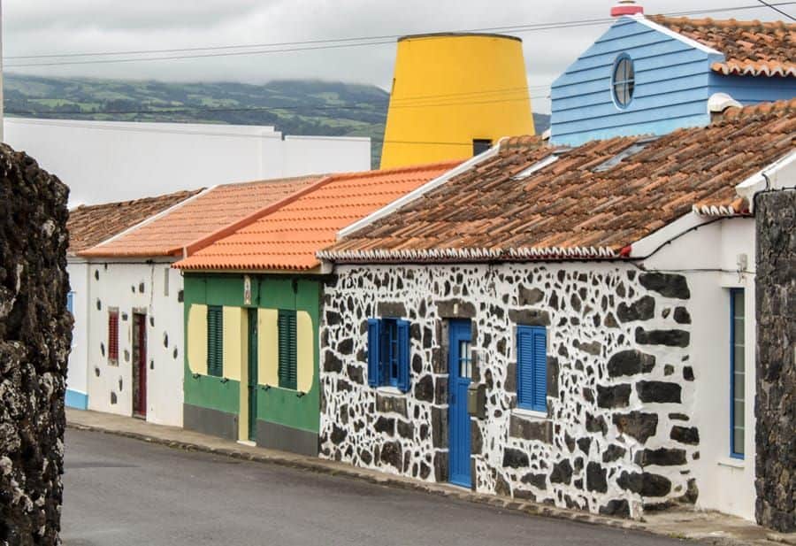4 days in the azores itinerary sao miguel tours and rental car options-2