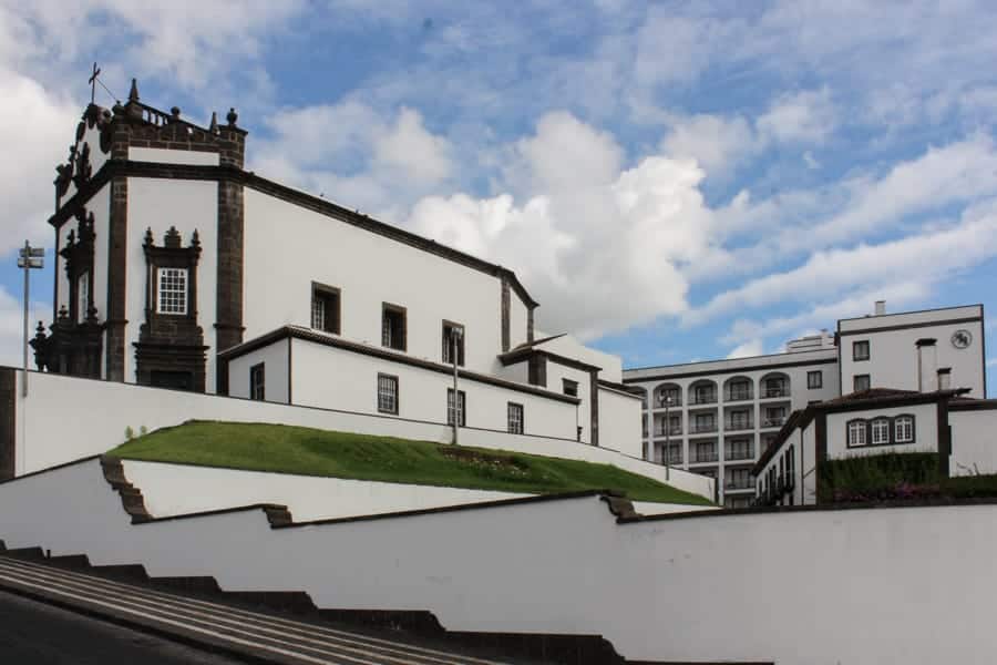 4 days in the azores itinerary sao miguel tours and rental car options-21