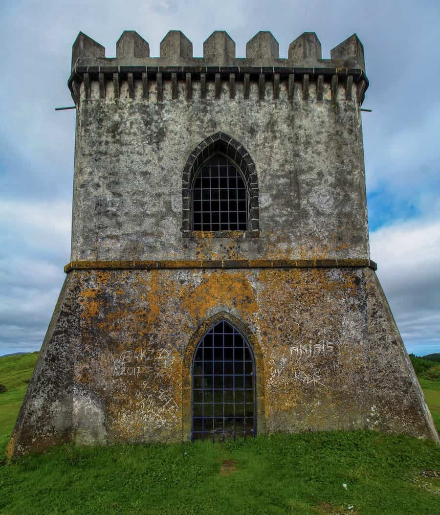4 days in the azores itinerary sao miguel tours and rental car options-3-3