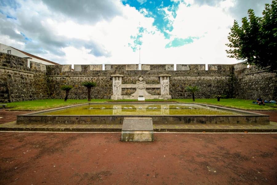 4 days in the azores itinerary sao miguel tours and rental car options-5-2