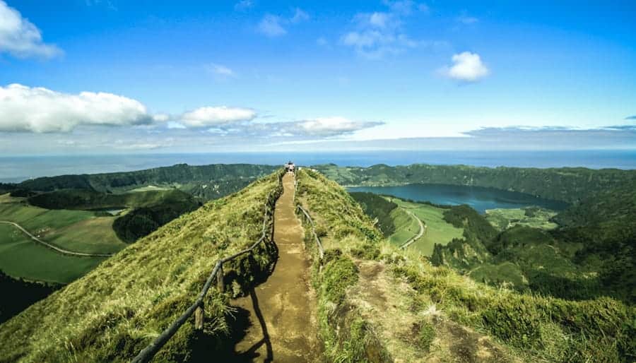 4 days in the azores itinerary sao miguel tours and rental car options-8
