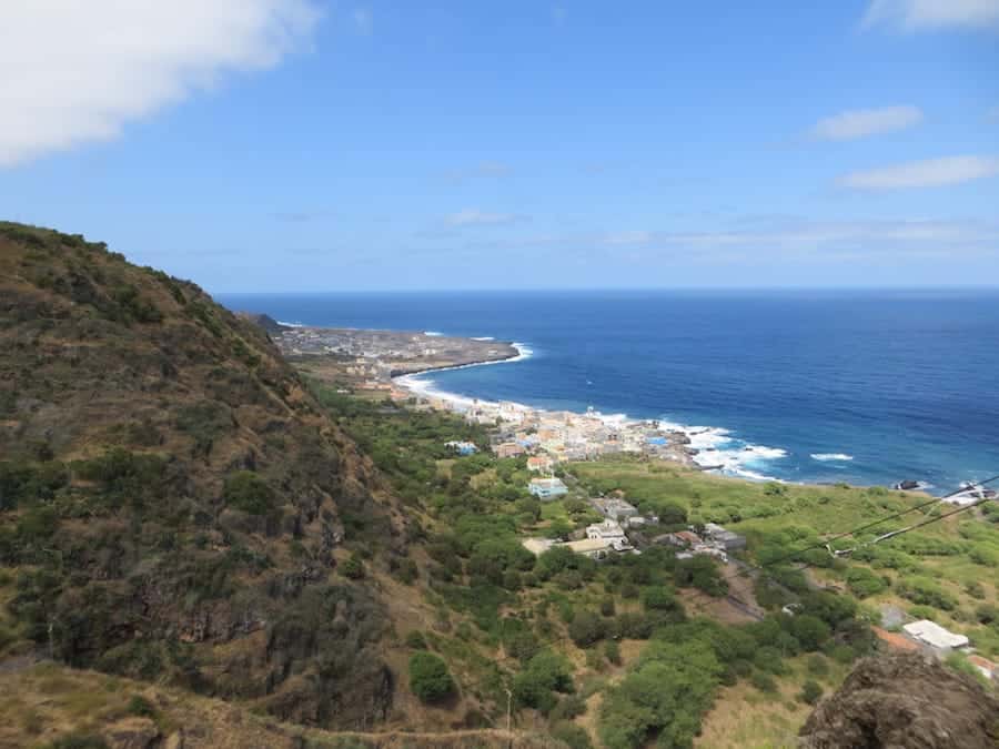 what to do in the azores