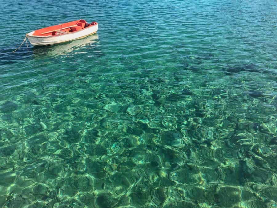 Spetses Greece (things to do in Spetses)-15