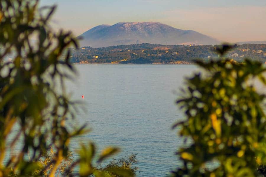 Spetses Greece (things to do in Spetses)-25